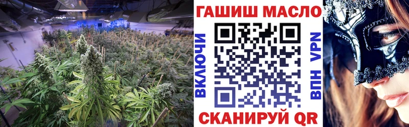 как найти закладки  Княгинино  Дистиллят ТГК концентрат 